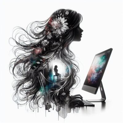 Szabó Tamás alkotása